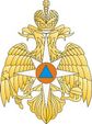 День спасателя МЧС России