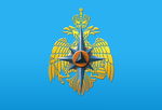 Соблюдайте правила пожарной безопасности