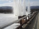 В Приморском крае начались противопаводковые мероприятия