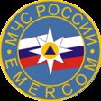 Оперативная информация на 8 апреля 2013 года
