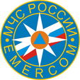 Оперативная информация на 13 апреля 2013 года