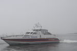Открывается навигация для маломерных судов на акваториях Приморского края