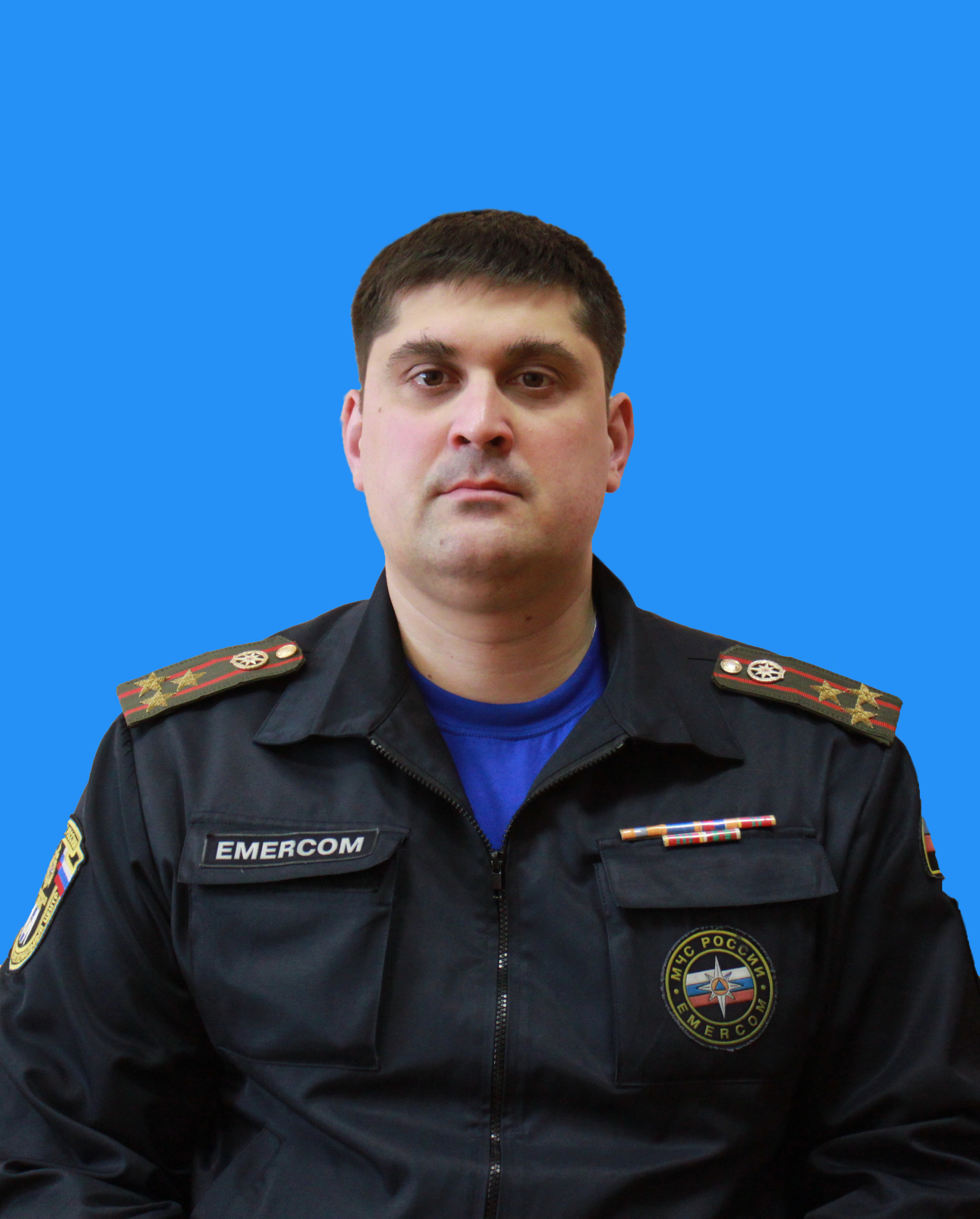О.А. Шеховцев О.А. Шеховцев