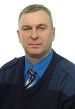 Ю.В. Голован Ю.В. Голован
