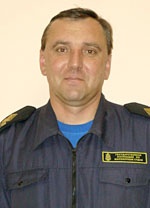 Л.Ф. Маковецкий Л.Ф. Маковецкий