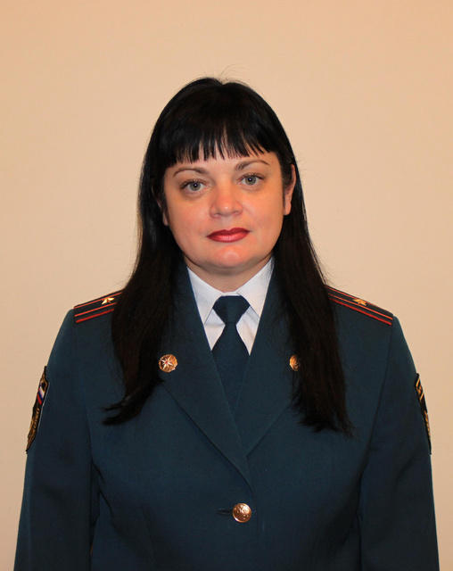 ..__640 Новикова Г.В.